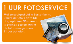 het is nutteloos vergeven Idioot Assortiment :: Fotoservicewinkel